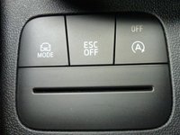 USED 2019 69 FORD FIESTA 1.5 ST-3 5d 198 BHP www.suffolkcarcentre.co.uk - Located at Lowestoft
