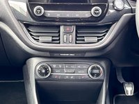 USED 2019 69 FORD FIESTA 1.5 ST-3 5d 198 BHP www.suffolkcarcentre.co.uk - Located at Lowestoft