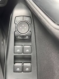 USED 2019 69 FORD FIESTA 1.5 ST-3 5d 198 BHP www.suffolkcarcentre.co.uk - Located at Lowestoft
