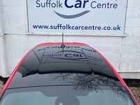 USED 2019 69 FORD FIESTA 1.5 ST-3 5d 198 BHP www.suffolkcarcentre.co.uk - Located at Lowestoft
