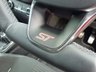 USED 2019 69 FORD FIESTA 1.5 ST-3 5d 198 BHP www.suffolkcarcentre.co.uk - Located at Lowestoft