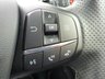 USED 2019 69 FORD FIESTA 1.5 ST-3 5d 198 BHP www.suffolkcarcentre.co.uk - Located at Lowestoft