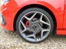 USED 2019 69 FORD FIESTA 1.5 ST-3 5d 198 BHP www.suffolkcarcentre.co.uk - Located at Lowestoft