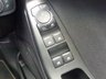 USED 2019 69 FORD FIESTA 1.5 ST-3 5d 198 BHP www.suffolkcarcentre.co.uk - Located at Lowestoft