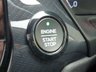 USED 2019 69 FORD FIESTA 1.5 ST-3 5d 198 BHP www.suffolkcarcentre.co.uk - Located at Lowestoft
