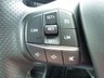 USED 2019 69 FORD FIESTA 1.5 ST-3 5d 198 BHP www.suffolkcarcentre.co.uk - Located at Lowestoft