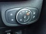 USED 2019 69 FORD FIESTA 1.5 ST-3 5d 198 BHP www.suffolkcarcentre.co.uk - Located at Lowestoft