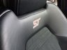 USED 2019 69 FORD FIESTA 1.5 ST-3 5d 198 BHP www.suffolkcarcentre.co.uk - Located at Lowestoft