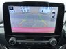 USED 2019 69 FORD FIESTA 1.5 ST-3 5d 198 BHP www.suffolkcarcentre.co.uk - Located at Lowestoft