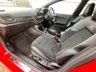 USED 2019 69 FORD FIESTA 1.5 ST-3 5d 198 BHP www.suffolkcarcentre.co.uk - Located at Lowestoft