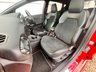 USED 2019 69 FORD FIESTA 1.5 ST-3 5d 198 BHP www.suffolkcarcentre.co.uk - Located at Lowestoft