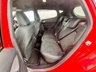 USED 2019 69 FORD FIESTA 1.5 ST-3 5d 198 BHP www.suffolkcarcentre.co.uk - Located at Lowestoft