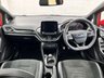 USED 2019 69 FORD FIESTA 1.5 ST-3 5d 198 BHP www.suffolkcarcentre.co.uk - Located at Lowestoft