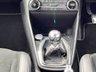 USED 2019 69 FORD FIESTA 1.5 ST-3 5d 198 BHP www.suffolkcarcentre.co.uk - Located at Lowestoft