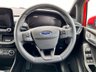 USED 2019 69 FORD FIESTA 1.5 ST-3 5d 198 BHP www.suffolkcarcentre.co.uk - Located at Lowestoft