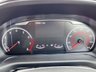 USED 2019 69 FORD FIESTA 1.5 ST-3 5d 198 BHP www.suffolkcarcentre.co.uk - Located at Lowestoft