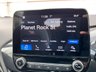 USED 2019 69 FORD FIESTA 1.5 ST-3 5d 198 BHP www.suffolkcarcentre.co.uk - Located at Lowestoft