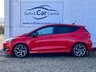 USED 2019 69 FORD FIESTA 1.5 ST-3 5d 198 BHP www.suffolkcarcentre.co.uk - Located at Lowestoft