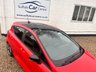 USED 2019 69 FORD FIESTA 1.5 ST-3 5d 198 BHP www.suffolkcarcentre.co.uk - Located at Lowestoft