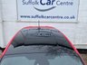 USED 2019 69 FORD FIESTA 1.5 ST-3 5d 198 BHP www.suffolkcarcentre.co.uk - Located at Lowestoft