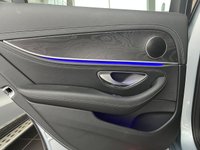 USED 2017 66 MERCEDES-BENZ E-CLASS 2.0 E 220 D AMG LINE PREMIUM 5d 192 BHP NAVIGATION - BLUETOOTH HANDSFREE - CLIMATE CONTROL - LOW MILEAGE -