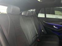 USED 2017 66 MERCEDES-BENZ E-CLASS 2.0 E 220 D AMG LINE PREMIUM 5d 192 BHP NAVIGATION - BLUETOOTH HANDSFREE - CLIMATE CONTROL - LOW MILEAGE -
