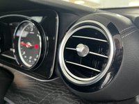 USED 2017 66 MERCEDES-BENZ E-CLASS 2.0 E 220 D AMG LINE PREMIUM 5d 192 BHP NAVIGATION - BLUETOOTH HANDSFREE - CLIMATE CONTROL - LOW MILEAGE -