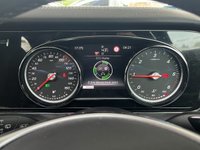 USED 2017 66 MERCEDES-BENZ E-CLASS 2.0 E 220 D AMG LINE PREMIUM 5d 192 BHP NAVIGATION - BLUETOOTH HANDSFREE - CLIMATE CONTROL - LOW MILEAGE -