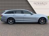 USED 2017 66 MERCEDES-BENZ E-CLASS 2.0 E 220 D AMG LINE PREMIUM 5d 192 BHP NAVIGATION - BLUETOOTH HANDSFREE - CLIMATE CONTROL - LOW MILEAGE -