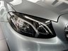 USED 2017 66 MERCEDES-BENZ E-CLASS 2.0 E 220 D AMG LINE PREMIUM 5d 192 BHP NAVIGATION - BLUETOOTH HANDSFREE - CLIMATE CONTROL - LOW MILEAGE -