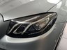 USED 2017 66 MERCEDES-BENZ E-CLASS 2.0 E 220 D AMG LINE PREMIUM 5d 192 BHP NAVIGATION - BLUETOOTH HANDSFREE - CLIMATE CONTROL - LOW MILEAGE -