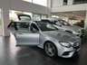 USED 2017 66 MERCEDES-BENZ E-CLASS 2.0 E 220 D AMG LINE PREMIUM 5d 192 BHP NAVIGATION - BLUETOOTH HANDSFREE - CLIMATE CONTROL - LOW MILEAGE -