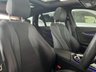USED 2017 66 MERCEDES-BENZ E-CLASS 2.0 E 220 D AMG LINE PREMIUM 5d 192 BHP NAVIGATION - BLUETOOTH HANDSFREE - CLIMATE CONTROL - LOW MILEAGE -