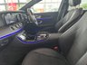 USED 2017 66 MERCEDES-BENZ E-CLASS 2.0 E 220 D AMG LINE PREMIUM 5d 192 BHP NAVIGATION - BLUETOOTH HANDSFREE - CLIMATE CONTROL - LOW MILEAGE -