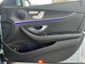 USED 2017 66 MERCEDES-BENZ E-CLASS 2.0 E 220 D AMG LINE PREMIUM 5d 192 BHP NAVIGATION - BLUETOOTH HANDSFREE - CLIMATE CONTROL - LOW MILEAGE -