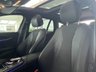 USED 2017 66 MERCEDES-BENZ E-CLASS 2.0 E 220 D AMG LINE PREMIUM 5d 192 BHP NAVIGATION - BLUETOOTH HANDSFREE - CLIMATE CONTROL - LOW MILEAGE -