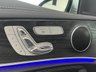 USED 2017 66 MERCEDES-BENZ E-CLASS 2.0 E 220 D AMG LINE PREMIUM 5d 192 BHP NAVIGATION - BLUETOOTH HANDSFREE - CLIMATE CONTROL - LOW MILEAGE -