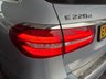 USED 2017 66 MERCEDES-BENZ E-CLASS 2.0 E 220 D AMG LINE PREMIUM 5d 192 BHP NAVIGATION - BLUETOOTH HANDSFREE - CLIMATE CONTROL - LOW MILEAGE -