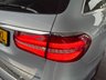 USED 2017 66 MERCEDES-BENZ E-CLASS 2.0 E 220 D AMG LINE PREMIUM 5d 192 BHP NAVIGATION - BLUETOOTH HANDSFREE - CLIMATE CONTROL - LOW MILEAGE -