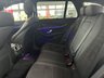 USED 2017 66 MERCEDES-BENZ E-CLASS 2.0 E 220 D AMG LINE PREMIUM 5d 192 BHP NAVIGATION - BLUETOOTH HANDSFREE - CLIMATE CONTROL - LOW MILEAGE -