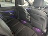 USED 2017 66 MERCEDES-BENZ E-CLASS 2.0 E 220 D AMG LINE PREMIUM 5d 192 BHP NAVIGATION - BLUETOOTH HANDSFREE - CLIMATE CONTROL - LOW MILEAGE -