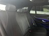 USED 2017 66 MERCEDES-BENZ E-CLASS 2.0 E 220 D AMG LINE PREMIUM 5d 192 BHP NAVIGATION - BLUETOOTH HANDSFREE - CLIMATE CONTROL - LOW MILEAGE -
