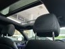 USED 2017 66 MERCEDES-BENZ E-CLASS 2.0 E 220 D AMG LINE PREMIUM 5d 192 BHP NAVIGATION - BLUETOOTH HANDSFREE - CLIMATE CONTROL - LOW MILEAGE -