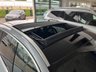 USED 2017 66 MERCEDES-BENZ E-CLASS 2.0 E 220 D AMG LINE PREMIUM 5d 192 BHP NAVIGATION - BLUETOOTH HANDSFREE - CLIMATE CONTROL - LOW MILEAGE -