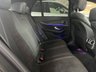 USED 2017 66 MERCEDES-BENZ E-CLASS 2.0 E 220 D AMG LINE PREMIUM 5d 192 BHP NAVIGATION - BLUETOOTH HANDSFREE - CLIMATE CONTROL - LOW MILEAGE -