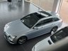 USED 2017 66 MERCEDES-BENZ E-CLASS 2.0 E 220 D AMG LINE PREMIUM 5d 192 BHP NAVIGATION - BLUETOOTH HANDSFREE - CLIMATE CONTROL - LOW MILEAGE -