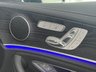 USED 2017 66 MERCEDES-BENZ E-CLASS 2.0 E 220 D AMG LINE PREMIUM 5d 192 BHP NAVIGATION - BLUETOOTH HANDSFREE - CLIMATE CONTROL - LOW MILEAGE -