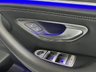 USED 2017 66 MERCEDES-BENZ E-CLASS 2.0 E 220 D AMG LINE PREMIUM 5d 192 BHP NAVIGATION - BLUETOOTH HANDSFREE - CLIMATE CONTROL - LOW MILEAGE -