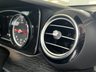 USED 2017 66 MERCEDES-BENZ E-CLASS 2.0 E 220 D AMG LINE PREMIUM 5d 192 BHP NAVIGATION - BLUETOOTH HANDSFREE - CLIMATE CONTROL - LOW MILEAGE -
