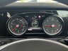 USED 2017 66 MERCEDES-BENZ E-CLASS 2.0 E 220 D AMG LINE PREMIUM 5d 192 BHP NAVIGATION - BLUETOOTH HANDSFREE - CLIMATE CONTROL - LOW MILEAGE -